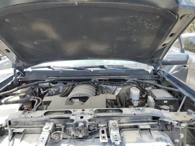 3GTU2NEC5HG479342 GMC Sierra K1500 Slt