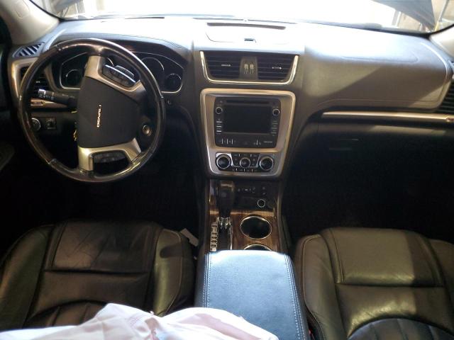 1GKKVTKD6GJ196174 GMC Acadia Denali