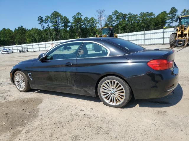 WBA3V5C52EP751177 BMW 428 I