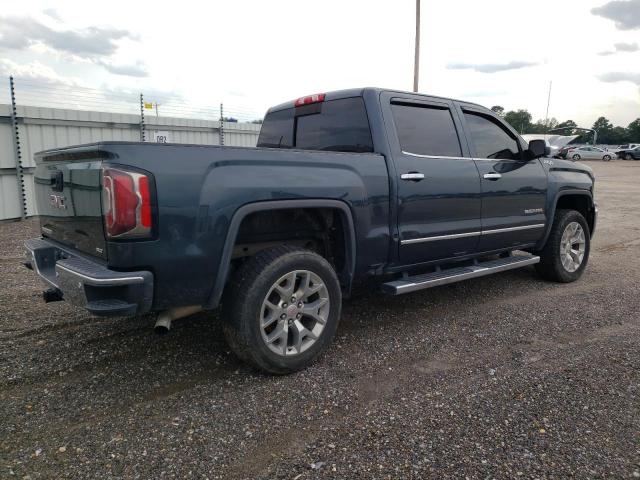 3GTU2NEJ6JG404525 GMC Sierra K1500 Slt