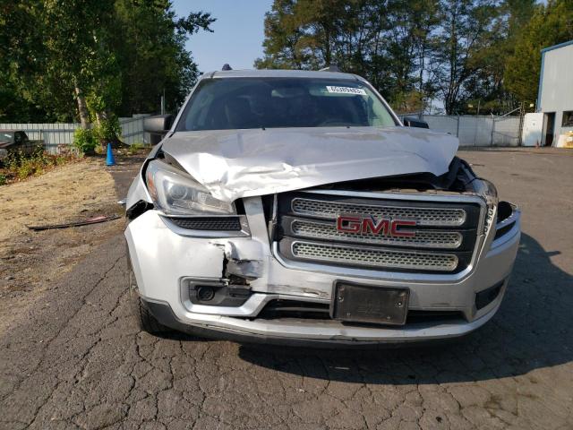 1GKKVPKD8EJ360416 GMC ACADIA SLE