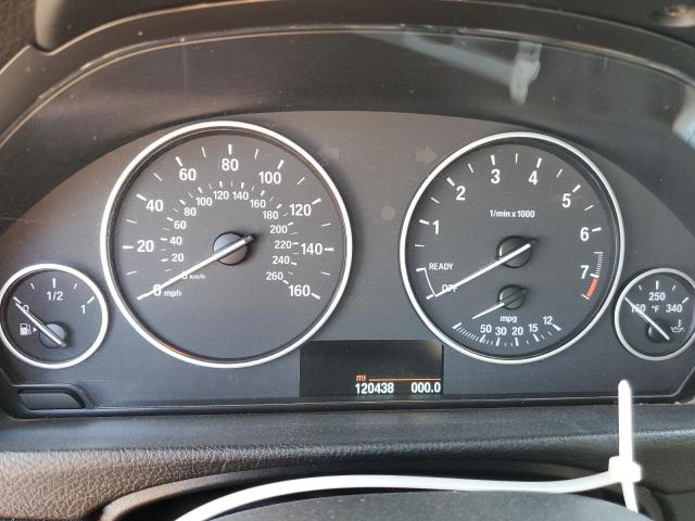WBA3B5G54ENS09352 BMW 328 Xi Sulev