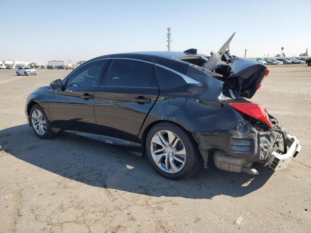 1HGCV1F10KA087496 Honda ACCORD LX