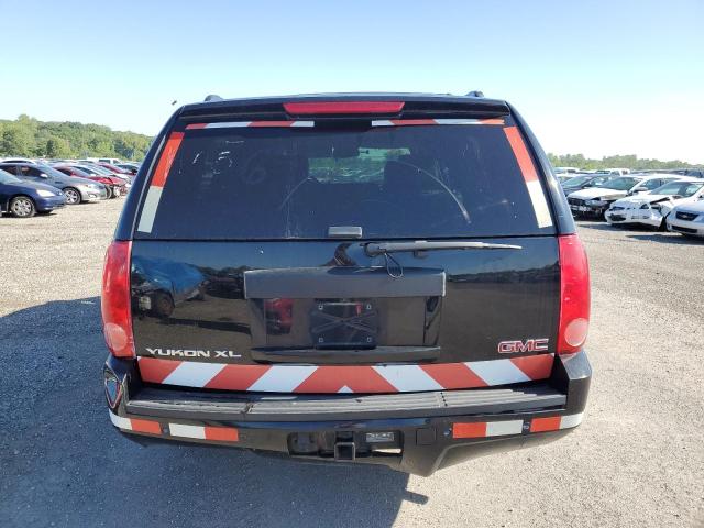 1GKS2KE7XER120884 GMC Yukon Xl K1500 Slt