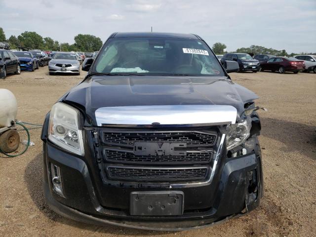 2GKALMEK9F6354665 GMC Terrain Sle