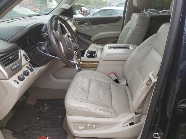 1GKS2HKJ3HR238363 GMC YUKON XL DENALI