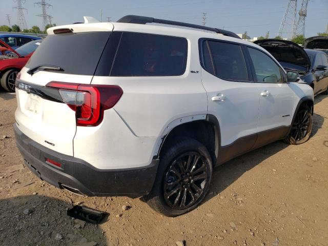1GKKNULS3PZ147793 GMC ACADIA SLT