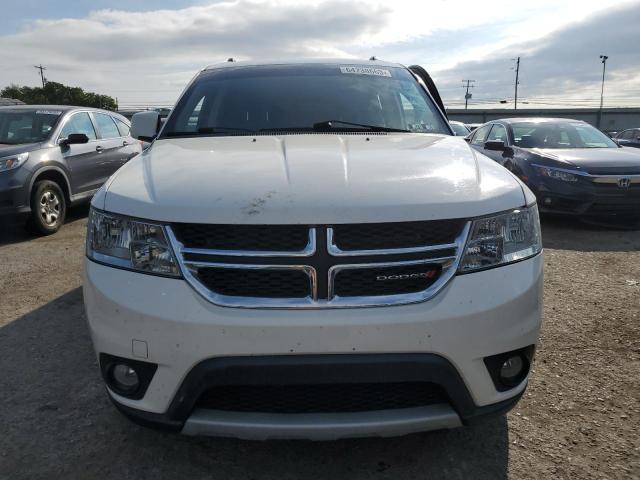 3C4PDCBG9FT710976 Dodge Journey Sxt