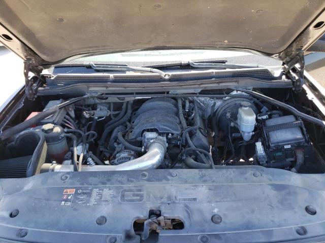 1GTR1UEH5EZ298851 GMC Sierra C1500 Sle