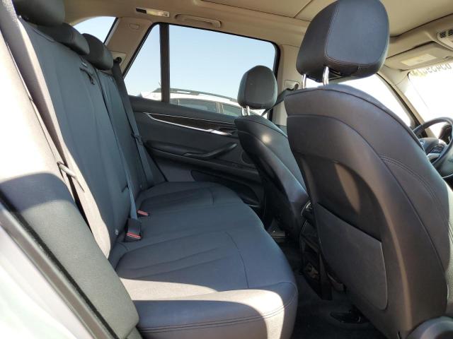 5UXKT0C50G0S75948 BMW X5 Xdr40e
