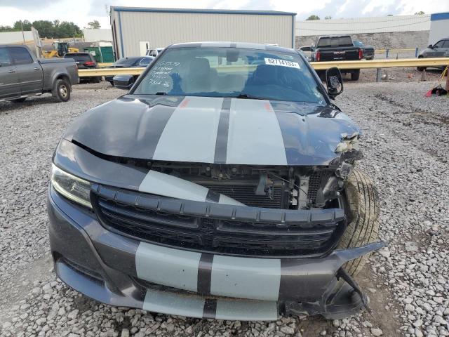 2C3CDXBG9LH111221 Dodge Charger Sxt