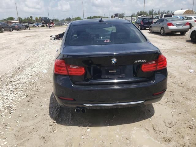 WBA3A5G50FNS86398 BMW 328 I