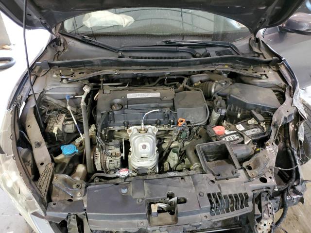 1HGCR2F79FA044456 Honda ACCORD EX