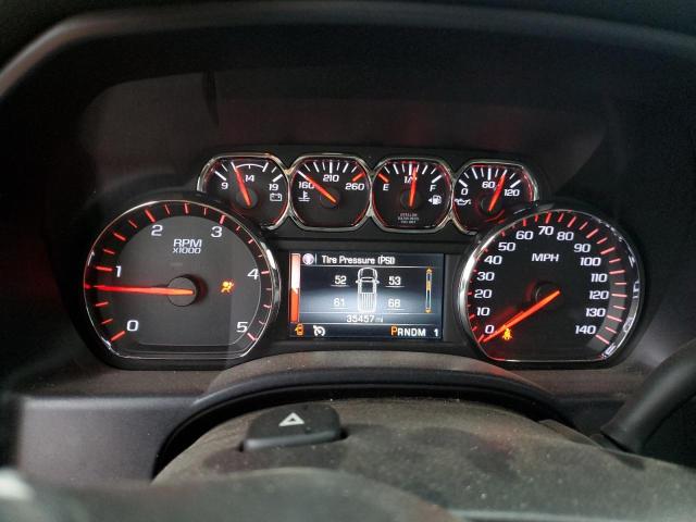 1GT12ZE83FF137537 GMC Sierra K2500 Slt