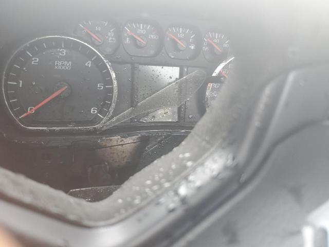 1GTN1TEC7EZ226062 GMC Sierra C1500