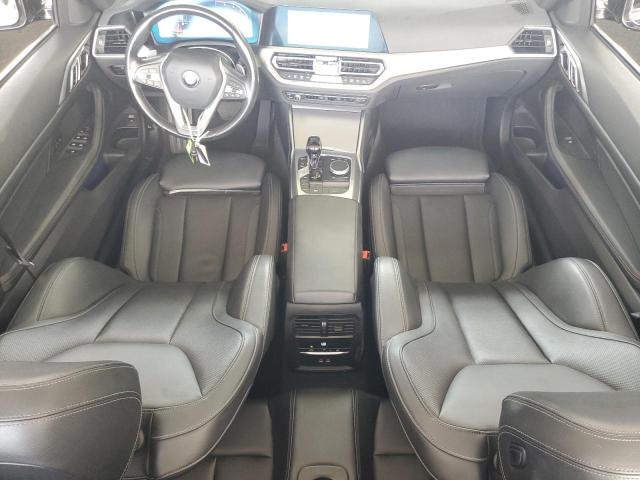 WBA23AT0XNCJ02863 BMW 430I