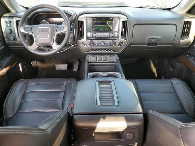 3GTU2PEJ2JG406137 GMC Sierra K1500 Denali