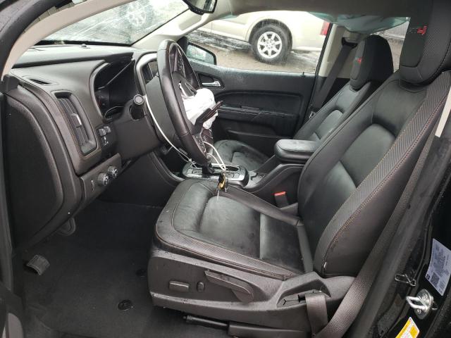 1GTG6FEN8M1294235 GMC Canyon At4