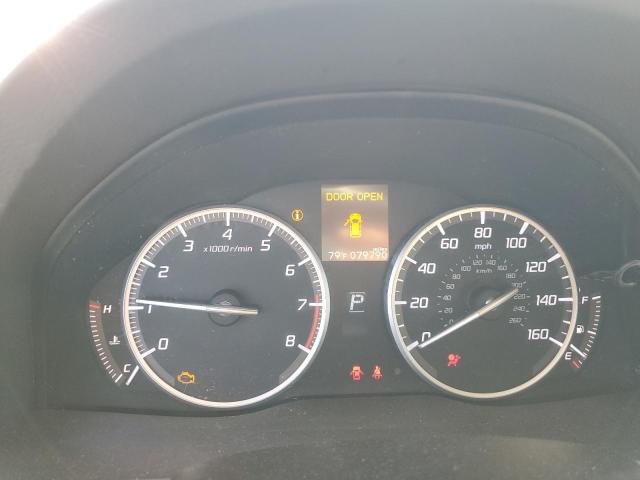 5J8TB4H5XGL015890 Acura Rdx Technology