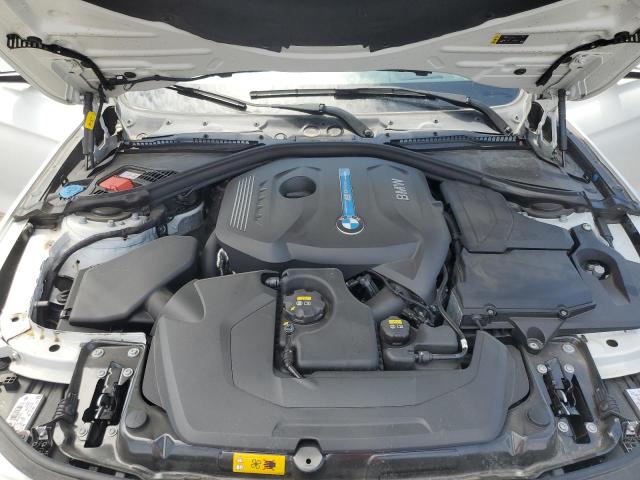 WBA8E1C55HK480356 BMW 330e