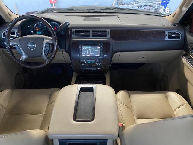 1GT125E82EF140596 GMC Sierra K2500 Denali