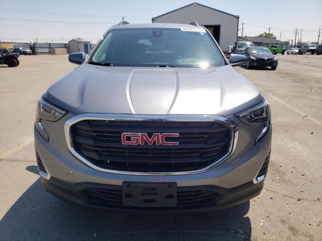 3GKALTEVXLL220730 GMC Terrain Sle