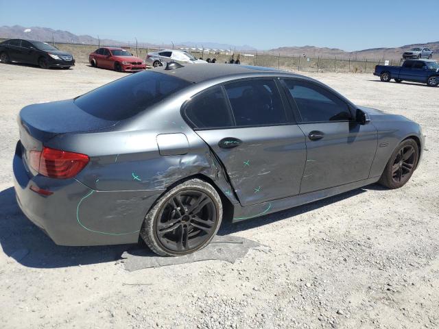 WBA5A5C58GG347470 BMW 528 I