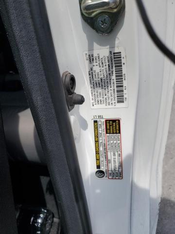 2HGFG3B88EH508618 Honda CIVIC EX