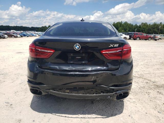 5UXKU2C59G0N80972 BMW X6 Xdrive35i