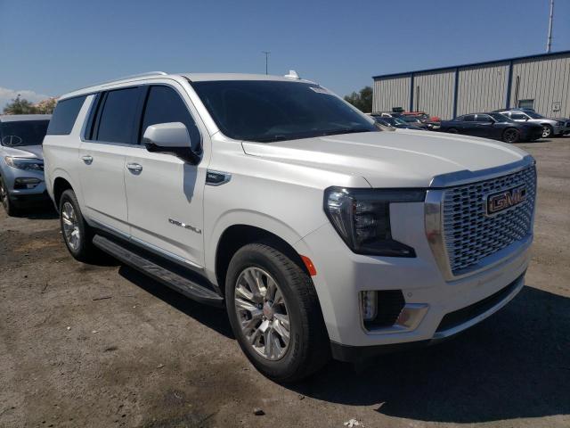 1GKS2JKL7MR344740 GMC YUKON XL DENALI