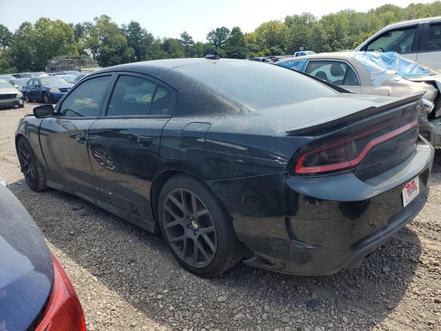 2C3CDXGJ1GH355732 Dodge Charger R/t Scat Pack