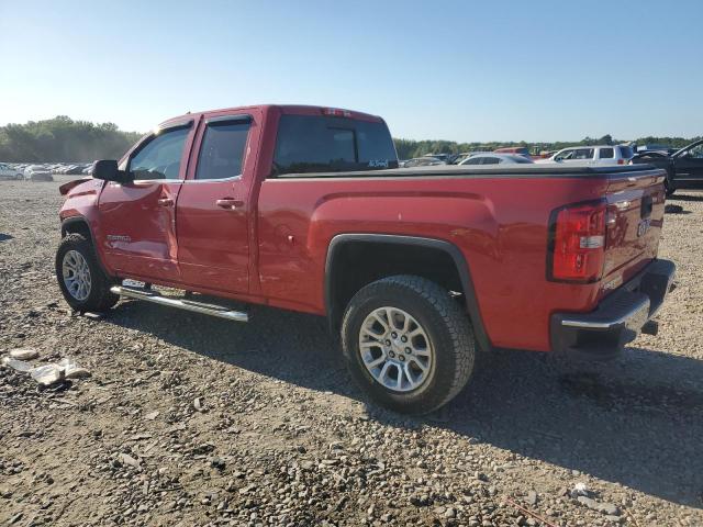 1GTV2UEC5FZ376272 GMC Sierra K1500 Sle