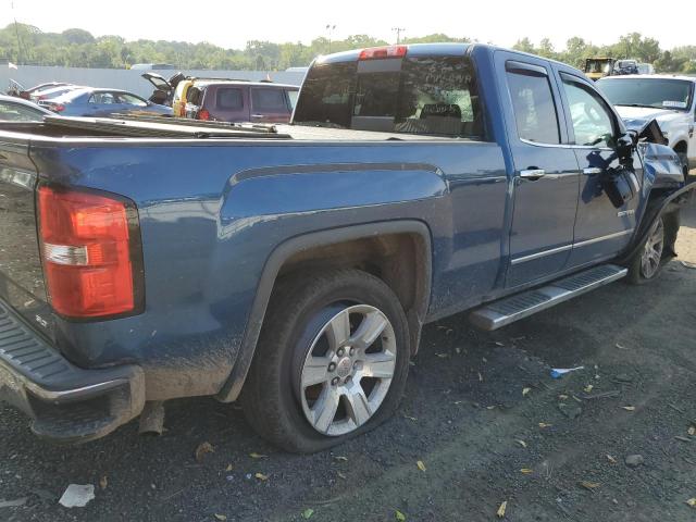 1GTV2VEC6FZ377422 GMC Sierra K1500 Slt