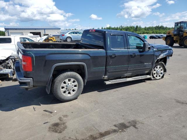 1GT22YEG3FZ145495 GMC Sierra K2500 Sle