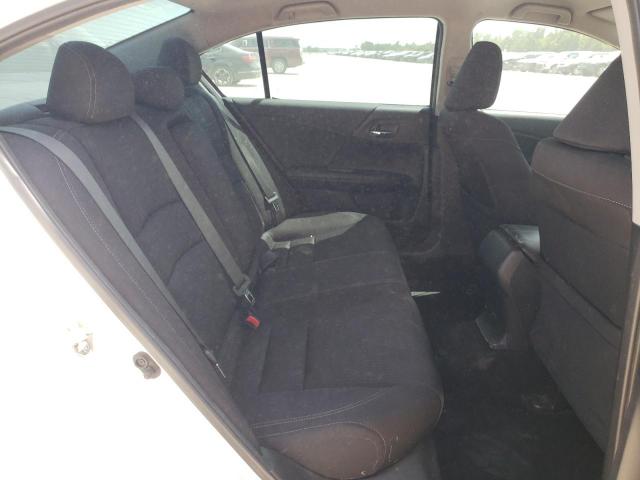 1HGCR2F5XFA008130 Honda Accord Sport