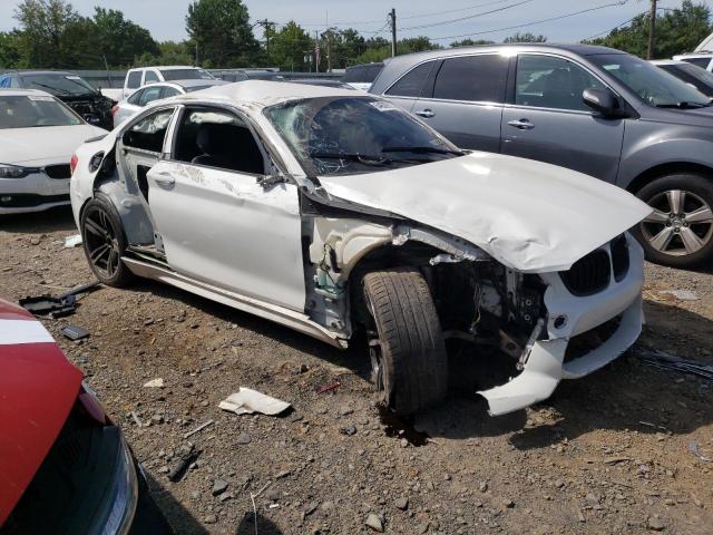 WBS1J5C54JVD37275 BMW M2