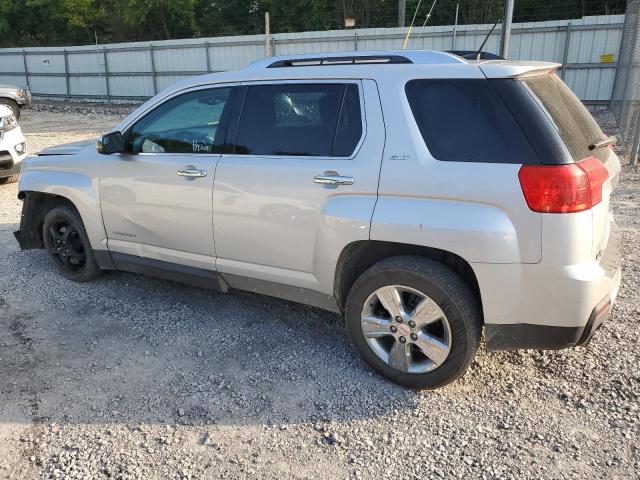 2GKFLTE39E6209729 GMC Terrain Slt