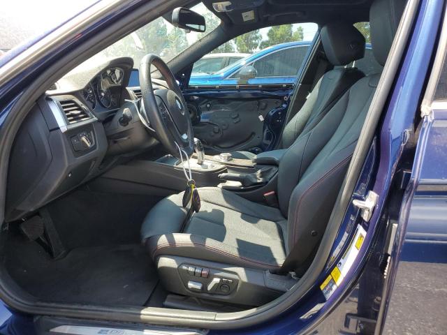WBA8E1C5XJA167511 BMW 330e