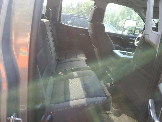 1GT22SEG6HZ235143 GMC Sierra K2500 Sle