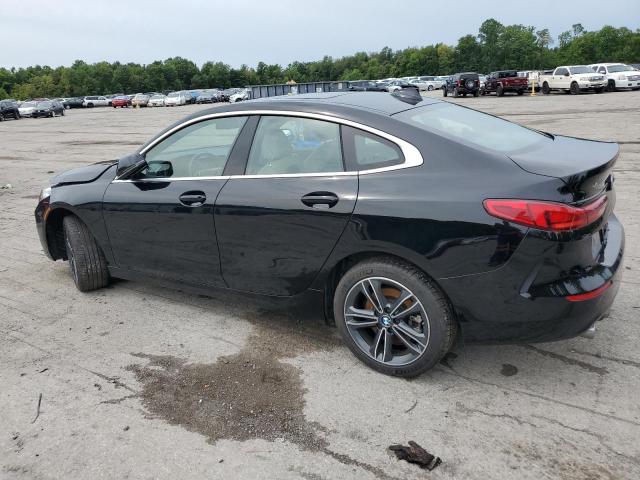 WBA73AK06M7H59919 BMW 228XI