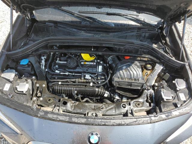 WBXYN1C51KEF29681 BMW X2 M35i