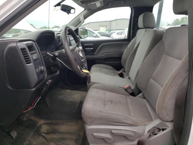 1GTN1LEC7HZ904085 GMC Sierra C1500