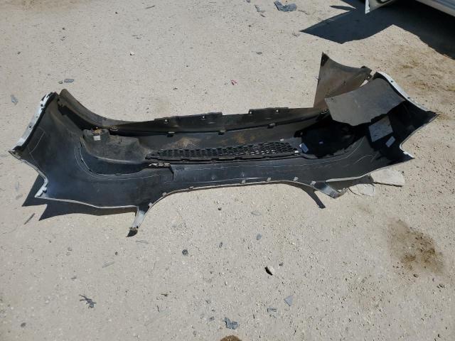 2C4RDGCG3KR529190 Dodge Grand Caravan Sxt