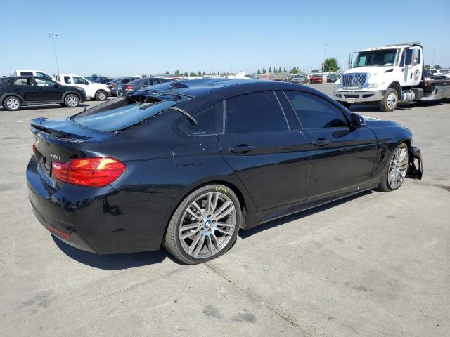 WBA4F7C59HG786204 BMW 430i Gran Coupe