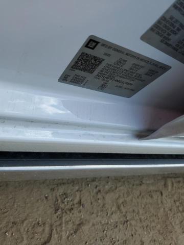 3GTU9FET4MG127834 GMC Sierra K1500 Denali