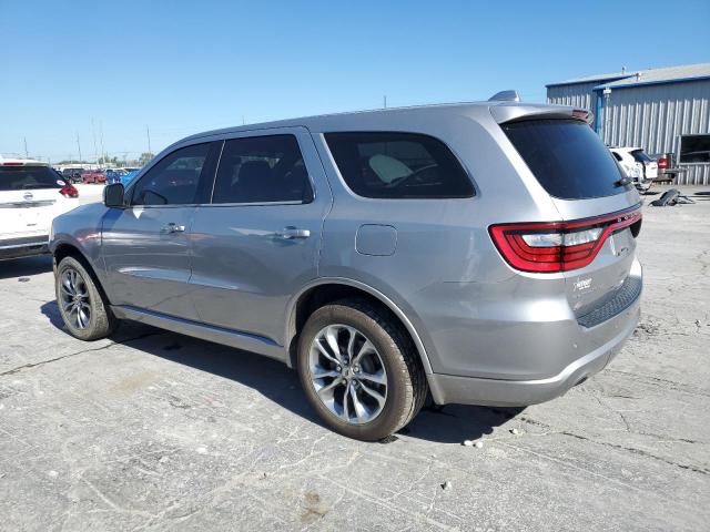 1C4RDJDG8LC320954 Dodge DURANGO GT