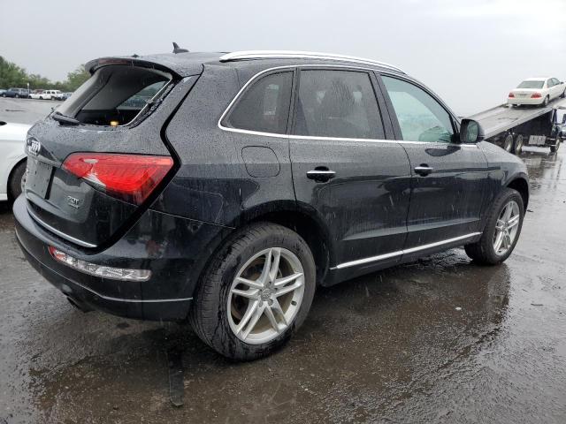WA1C2AFP9HA089603 Audi Q5 PREMIUM