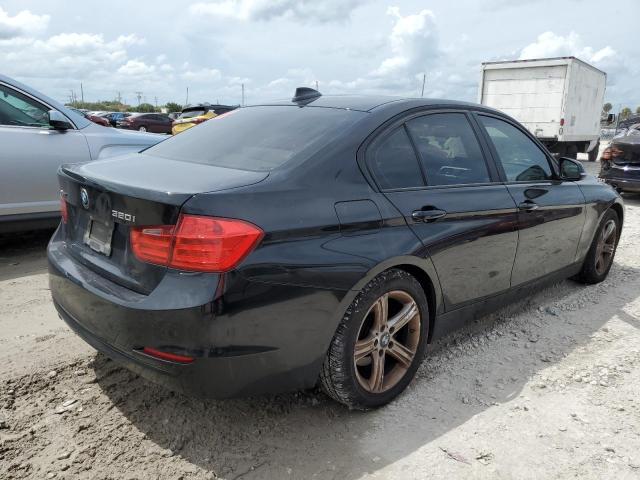 WBA3C3C51EF987416 BMW 320 I Xdrive