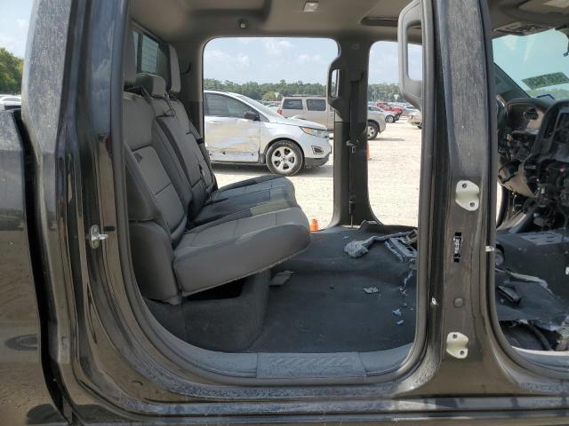 3GTP8DED8MG231613 GMC Sierra C1500 Slt
