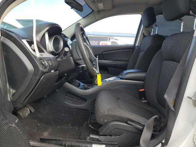 3C4PDCBG9FT710976 Dodge Journey Sxt